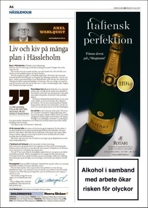 norraskane-20170714_000_00_00_006.pdf