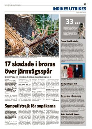 norraskane-20170714_000_00_00_007.pdf