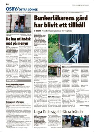 norraskane-20170714_000_00_00_008.pdf