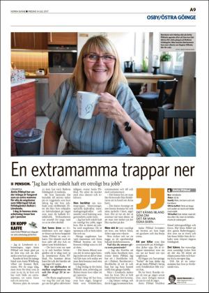 norraskane-20170714_000_00_00_009.pdf