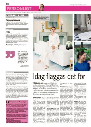 norraskane-20170714_000_00_00_010.pdf