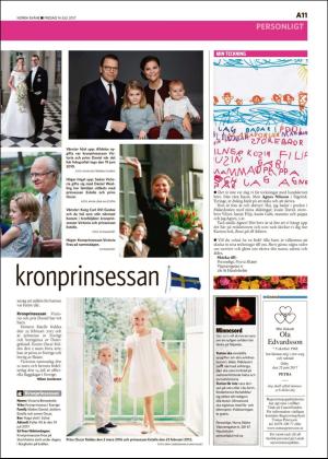 norraskane-20170714_000_00_00_011.pdf