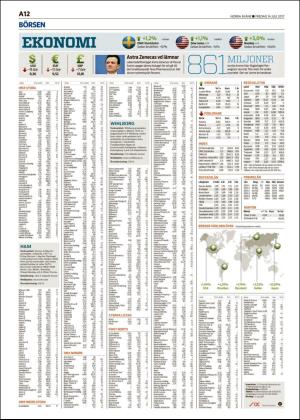 norraskane-20170714_000_00_00_012.pdf