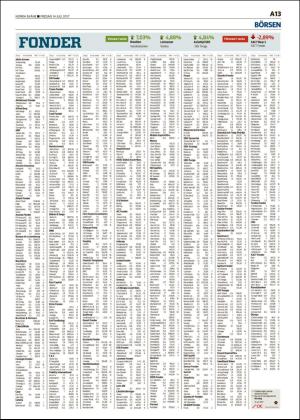 norraskane-20170714_000_00_00_013.pdf