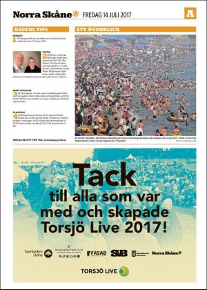 norraskane-20170714_000_00_00_016.pdf