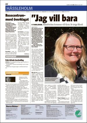 norraskane-20170715_000_00_00_002.pdf