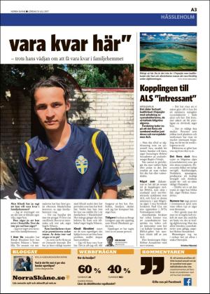 norraskane-20170715_000_00_00_003.pdf