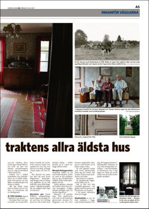 norraskane-20170715_000_00_00_005.pdf