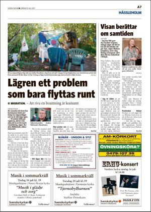 norraskane-20170715_000_00_00_007.pdf