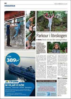 norraskane-20170715_000_00_00_008.pdf