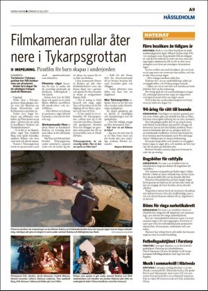 norraskane-20170715_000_00_00_009.pdf