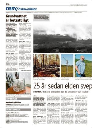 norraskane-20170715_000_00_00_010.pdf