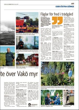 norraskane-20170715_000_00_00_011.pdf