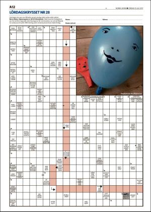 norraskane-20170715_000_00_00_012.pdf