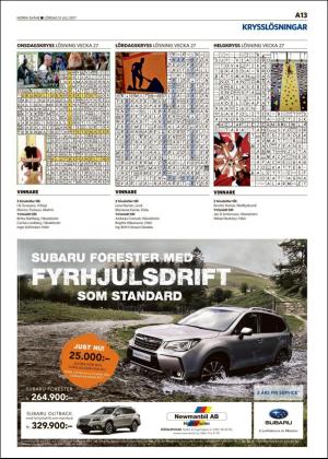 norraskane-20170715_000_00_00_013.pdf