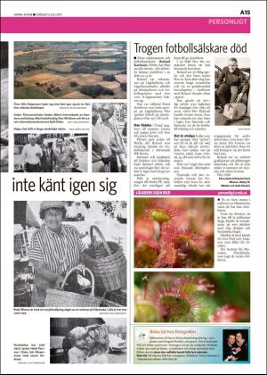 norraskane-20170715_000_00_00_015.pdf