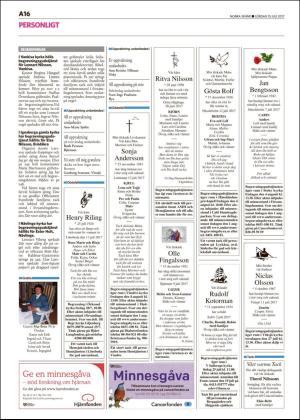 norraskane-20170715_000_00_00_016.pdf