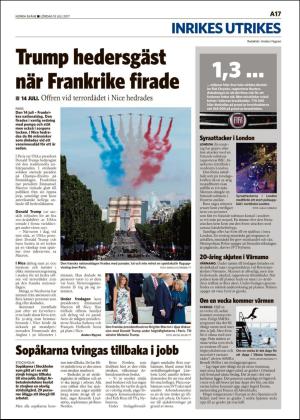 norraskane-20170715_000_00_00_017.pdf