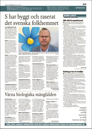 norraskane-20170715_000_00_00_019.pdf