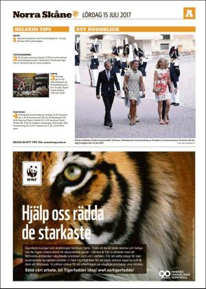 norraskane-20170715_000_00_00_020.pdf