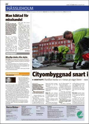 norraskane-20170805_000_00_00_002.pdf