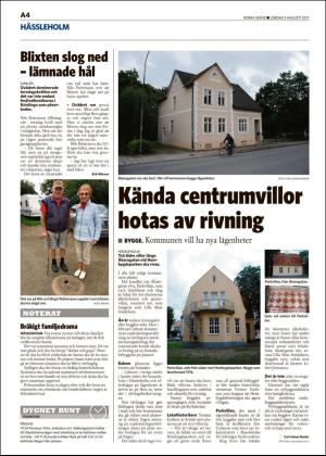 norraskane-20170805_000_00_00_004.pdf