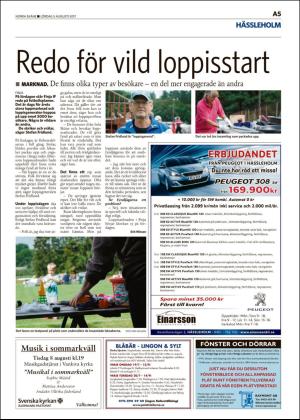 norraskane-20170805_000_00_00_005.pdf