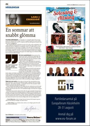 norraskane-20170805_000_00_00_006.pdf