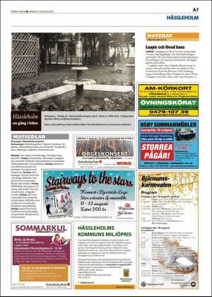 norraskane-20170805_000_00_00_007.pdf