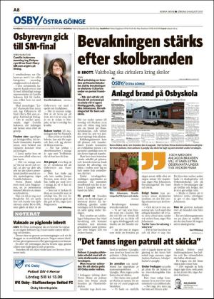 norraskane-20170805_000_00_00_008.pdf