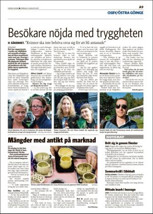 norraskane-20170805_000_00_00_009.pdf