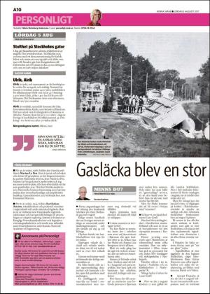 norraskane-20170805_000_00_00_010.pdf