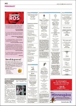 norraskane-20170805_000_00_00_012.pdf