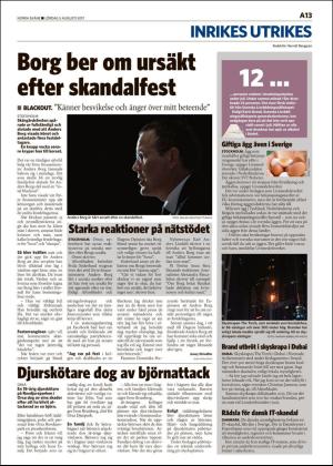 norraskane-20170805_000_00_00_013.pdf