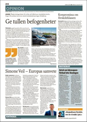 norraskane-20170805_000_00_00_014.pdf