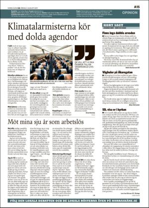 norraskane-20170805_000_00_00_015.pdf