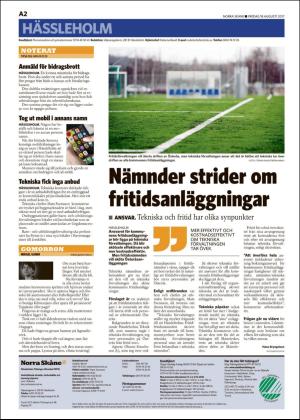 norraskane-20170818_000_00_00_002.pdf