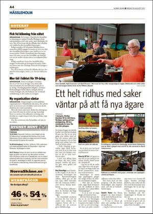 norraskane-20170818_000_00_00_004.pdf