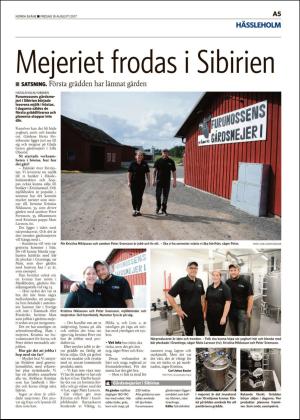 norraskane-20170818_000_00_00_005.pdf