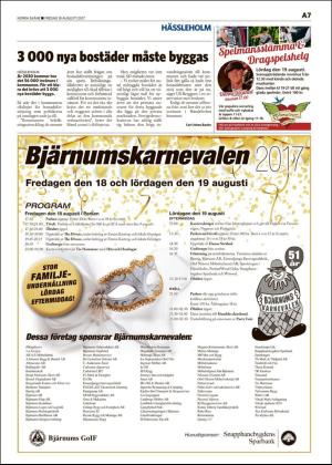 norraskane-20170818_000_00_00_007.pdf