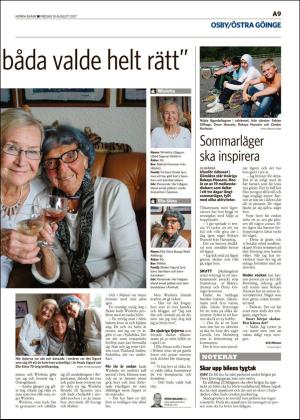 norraskane-20170818_000_00_00_009.pdf