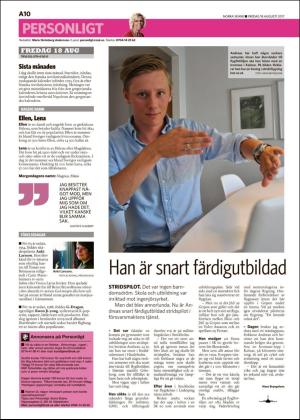 norraskane-20170818_000_00_00_010.pdf
