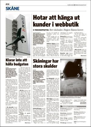 norraskane-20170818_000_00_00_014.pdf