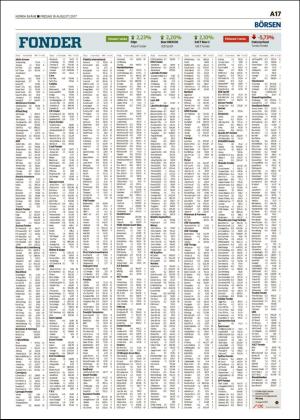 norraskane-20170818_000_00_00_017.pdf