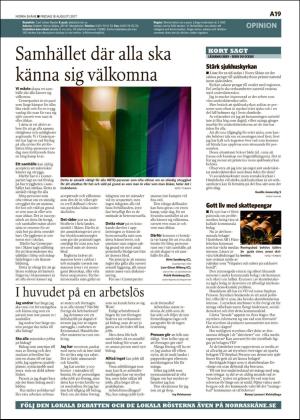 norraskane-20170818_000_00_00_019.pdf
