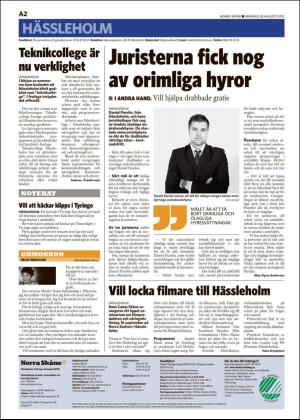norraskane-20170828_000_00_00_002.pdf