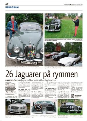 norraskane-20170828_000_00_00_004.pdf
