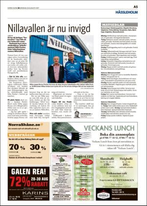 norraskane-20170828_000_00_00_005.pdf