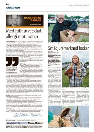 norraskane-20170828_000_00_00_006.pdf
