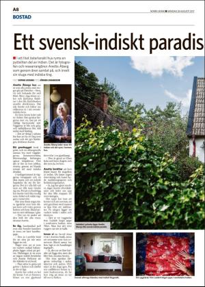 norraskane-20170828_000_00_00_008.pdf